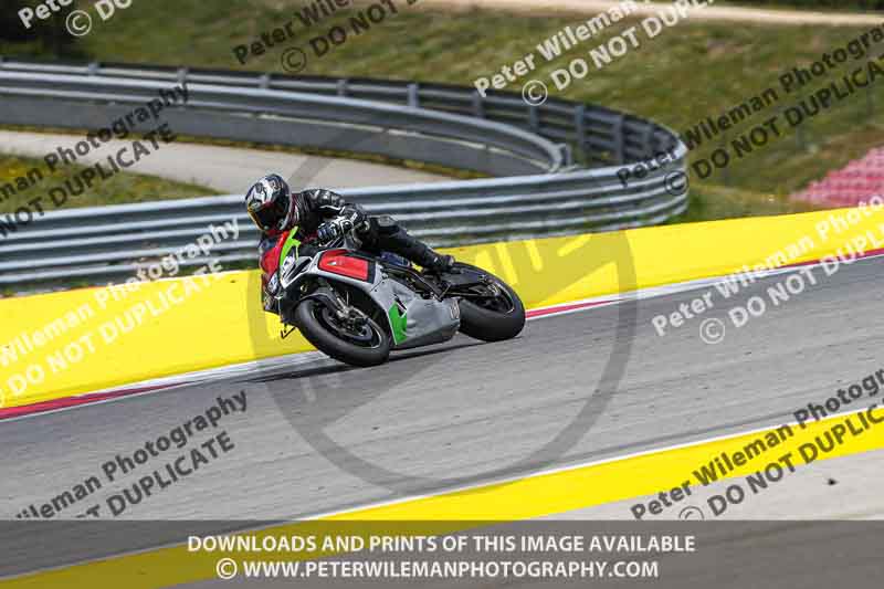 May 2024;motorbikes;no limits;peter wileman photography;portimao;portugal;trackday digital images